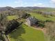 Thumbnail Detached house for sale in New Barn Road, Amberley, Arundel, West Sussex