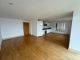 Thumbnail Flat to rent in Hayes Road, Sully, Penarth