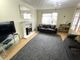 Thumbnail Semi-detached house for sale in Avondale Gardens, Cardiff
