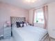 Thumbnail Detached house for sale in Cotton Close, Tyldesley, Manchester