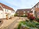 Thumbnail Semi-detached house for sale in Hollybush Lane, Flamstead, St. Albans, Hertfordshire