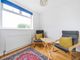 Thumbnail Bungalow for sale in Holcombe Close, Bathampton, Bath, Somerset