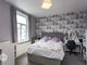 Thumbnail End terrace house for sale in Argyle Street, Bury, Greater Manchester