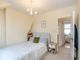 Thumbnail End terrace house for sale in Harcourt Terrace, Radcliffe Road, Stamford