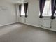 Thumbnail Semi-detached house for sale in Clover Way, Bedworth, Warwickshire