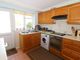 Thumbnail Semi-detached house for sale in Links Drive, Bexhill-On-Sea