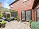 Thumbnail Detached house for sale in Hanbury Close, Crewe, Cheshire