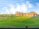 Thumbnail Flat for sale in Palgrave Road, Bedford