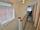 Thumbnail Semi-detached house for sale in Aldsworth Gardens, Drayton, Portsmouth