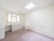 Thumbnail Bungalow for sale in Kenton Way, Goldsworth Park, Woking