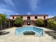 Thumbnail Villa for sale in Paphos, Timi, Paphos, Cyprus
