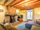 Thumbnail Detached house for sale in Beckside Barn, Mallerstang, Kirkby Stephen