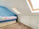 Thumbnail Terraced house for sale in Gosport Road, Walthamstow, London