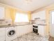 Thumbnail Bungalow for sale in Hemble Way, Kingswood, Hull, East Yorkshire