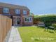 Thumbnail End terrace house for sale in North Market Road, Winterton-On-Sea, Great Yarmouth