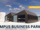 Thumbnail Light industrial for sale in Olympus Business Park, Hayfield Lane / First Avenue, Finningley, Doncaster