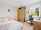 Thumbnail Flat to rent in Montpelier Row, London