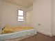 Thumbnail Terraced house for sale in Embankment Road, Plymouth, Devon