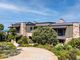 Thumbnail Property for sale in The Cove, Pezula Private Estate, Knysna, Western Cape, 6571