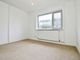 Thumbnail Maisonette for sale in Barberry Rise, Penarth