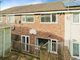 Thumbnail Town house for sale in Tower Hill, Dover, Kent