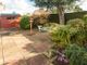 Thumbnail Detached bungalow for sale in Littledale, Pickering