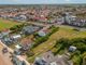 Thumbnail Detached bungalow for sale in Western Esplanade, Herne Bay