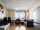 Thumbnail Flat to rent in Raphael House, Ilford