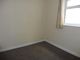 Thumbnail Flat to rent in Headland Park, Plymouth