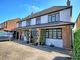 Thumbnail Detached house for sale in Stanstead Road, Hoddesdon