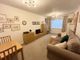 Thumbnail Property for sale in Cloverdale Drive, Longwell Green, Bristol