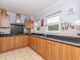 Thumbnail Detached house for sale in Standingstane Road, Dalmeny, South Queensferry