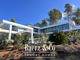 Thumbnail Villa for sale in Carrer De Ramón Y Cajal, 42, 07820 Sant Antoni De Portmany, Illes Balears, Spain