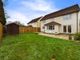 Thumbnail Detached house for sale in Ferry Lane, Lympsham, Weston-Super-Mare