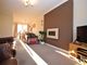 Thumbnail Semi-detached house for sale in Highgate, Goosnargh, Preston