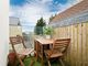 Thumbnail Flat for sale in Ditton Grove, Esher, Surrey