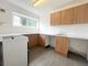 Thumbnail Maisonette to rent in Maple Road, Downham Market