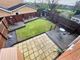 Thumbnail Detached house for sale in Loxton Square, Cramlington