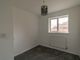 Thumbnail End terrace house to rent in Wallbrook Street, Coseley