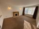 Thumbnail Semi-detached house to rent in Admiral Parker Drive, Lichfield