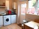 Thumbnail Terraced house to rent in Aspen Close, Alcester