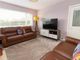 Thumbnail Semi-detached house for sale in Cramond Court, Gateshead