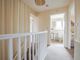 Thumbnail Semi-detached house for sale in Marigold Road, Stratford-Upon-Avon