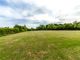 Thumbnail Land for sale in Puttenham, Tring, Hertfordshire
