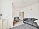 Thumbnail Terraced house for sale in Edward Street, Audenshaw, Manchester, Greater Manchester