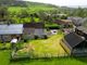 Thumbnail Semi-detached house for sale in Dark Lane, North Wootton, Shepton Mallet