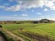 Thumbnail Land for sale in The Steadings, Cotbank Of Barras, Stonehaven, Kincardineshire