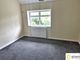 Thumbnail Terraced house to rent in Parkhall Croft, Shard End, Birmingham
