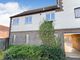 Thumbnail Flat for sale in Cotterall Court, Clover Hill, Norwich