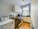 Thumbnail Terraced house for sale in Fourth Street, Low Moor